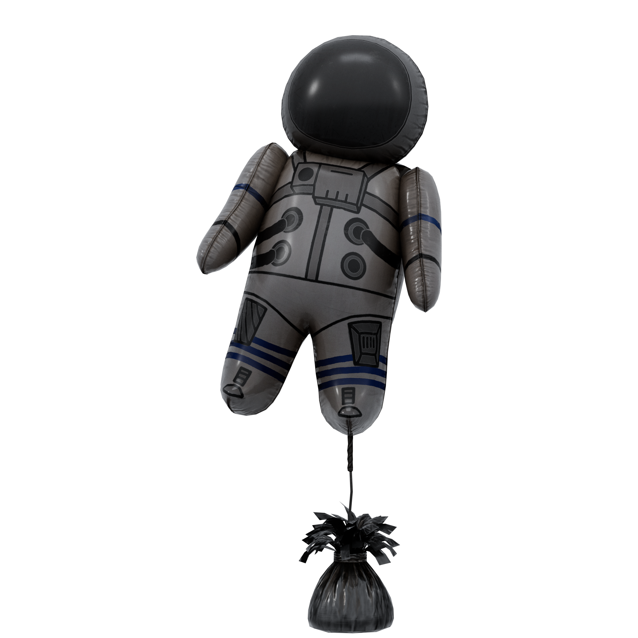 New PS Stars Collectibles November 2022: Astronaut and Arcade Machine -  PlayStation LifeStyle